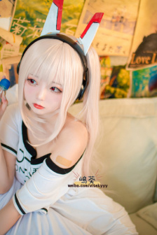动漫高清在线观看